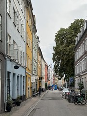 Copenhagen