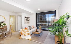 603/57 Hill Road, Wentworth Point NSW