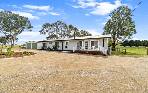 23 Feely Court, Rosedale VIC
