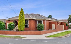 92 Rollins Road, Bell Post Hill Vic