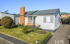 7 Cue Street, Youngtown TAS