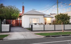2 Robbs Road, West Footscray VIC