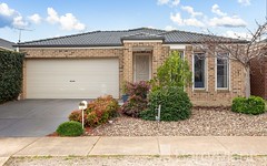 29 Vicky Court, Point Cook VIC