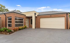 2/5 Lilly Pilly Court, Darley VIC