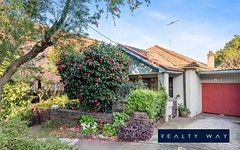 Address available on request, Rockdale NSW