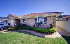 11 Thora Close, Forster NSW