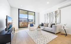 560/17-19 Memorial Avenue, St Ives NSW