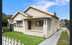 Address available on request, Roselands NSW