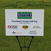 IHF President's Golf Day 2023 - Castlemartyr Resort