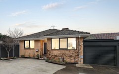 14/27 Patterson Road, Bentleigh VIC
