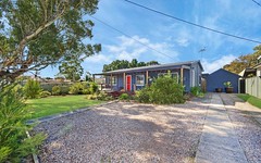 158A Fowler Rd, Guildford NSW