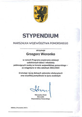 20230927stypendium_marszalka_09