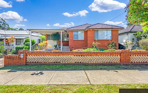 67 Lansdowne Rd, Canley Vale NSW 2166