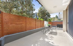 G76/3 Epping Park Drive, Epping NSW