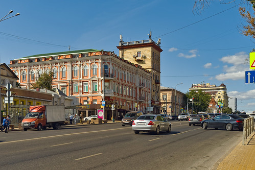 Rostov-on-Don 29