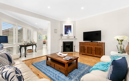 1/126 Griffiths St, Balgowlah NSW 2093