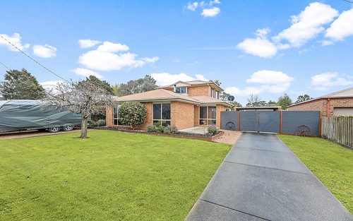 65 Young Street, Darnum VIC
