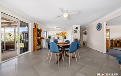 2 Hedley Way, Broulee NSW