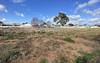 Lot 30 Lewis Crescent, Finley NSW