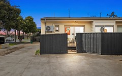 1/1A Chappell Street, Thomastown VIC