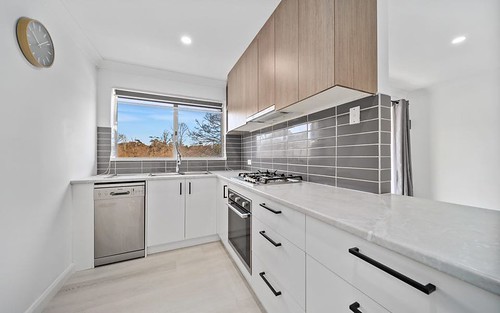 1/56-58 Trinculo Place, Queanbeyan East NSW