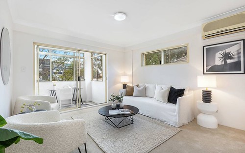 44/40-44 Rosalind St, Cammeray NSW 2062