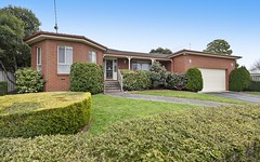 124 Mansfield Avenue, Mount Clear VIC