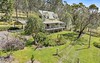 1411 Clarence Town Road, Seaham NSW