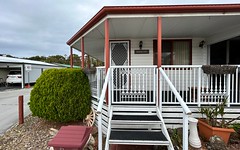 68/157 The Springs Road, Sussex Inlet NSW
