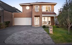 2 Governors Road, Coburg VIC