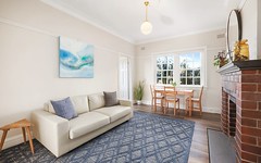 2/21 Eustace Street, Manly NSW