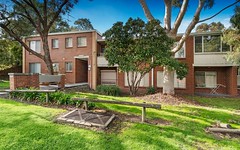 7/10-16 Wetherby Road, Doncaster VIC