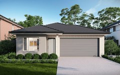Address available on request, Menangle Park NSW