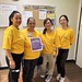 Solidarity With SEIU-UHW  Kaiser Workers on Strike