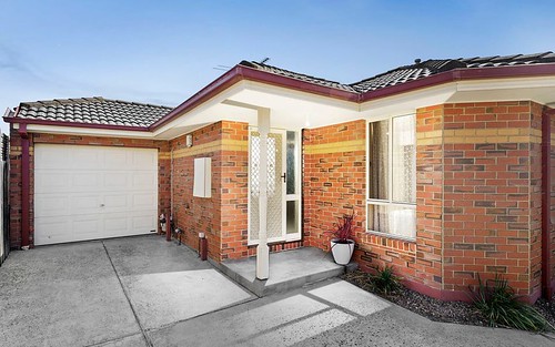 3/29 Walters Avenue, Airport West VIC