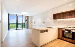 607/1015 Pacific Highway, Roseville NSW