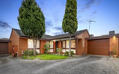 6/39-41 Paterson Road, Springvale South VIC