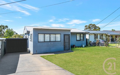 26 Guernsey St, Busby NSW 2168