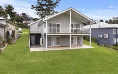 Address available on request, Kurrajong NSW