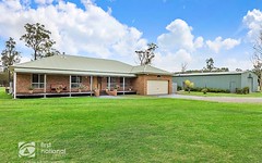 25 Government Road, Holmesville NSW