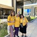 Solidarity With SEIU-UHW  Kaiser Workers on Strike