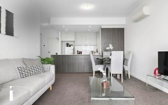 16/15 Mower Place, Phillip ACT