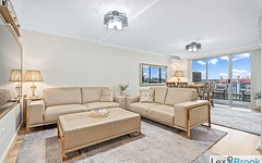 647/17 The Crescent, Fairfield NSW