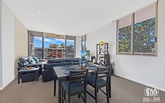 306/26 Ferntree Place, Epping NSW