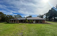 481 Sussex Inlet Road, Sussex Inlet NSW