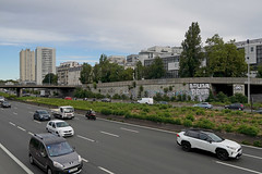 A4 - Charenton-le-Pont (France)<br/>© <a href="https://flickr.com/people/24406544@N00" target="_blank" rel="nofollow">24406544@N00</a> (<a href="https://flickr.com/photo.gne?id=53239162633" target="_blank" rel="nofollow">Flickr</a>)