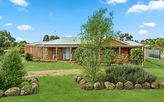 Lot 1/1 Stephen Court, Maiden Gully Vic