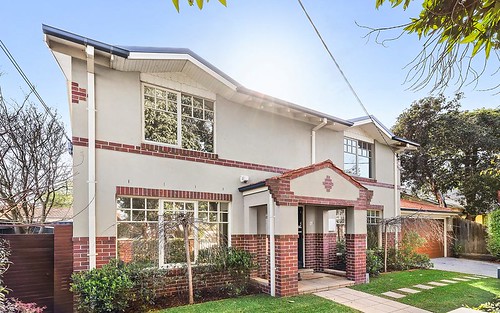 39 Rayment St, Fairfield VIC 3078