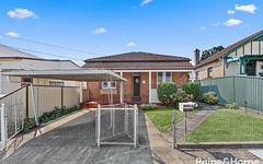 94 St Georges Road, Bexley NSW