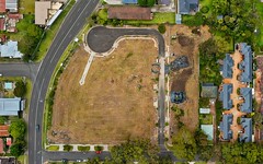 Lot 8, 655 Princes Highway, Russell Vale NSW